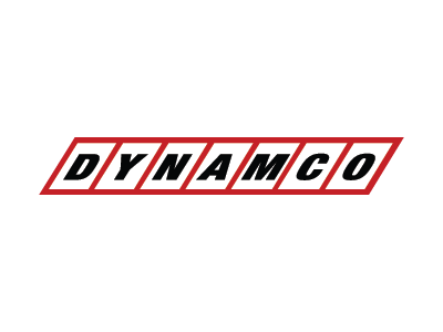 Dynamco Logo