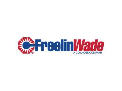 FreelinWade Logo