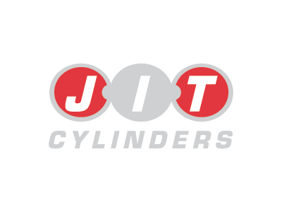 JIT cynlinders logo