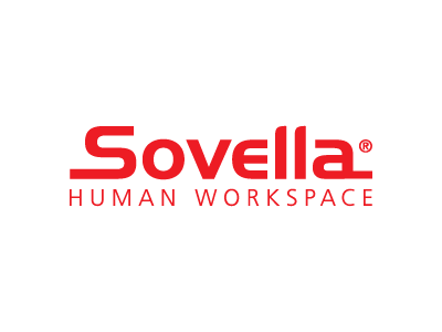Sovella Logo