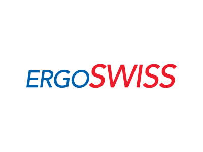 Ergo Swiss Logo