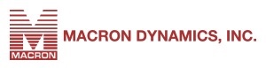 macron dynamics logo